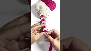 Tejidos a crochet crochet [upl. by Lorene]