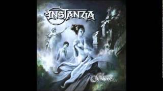 Instanzia  Heavenly Hell  Power Metal  2010 [upl. by Oibesue]