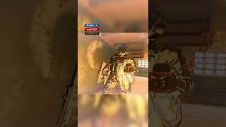 MOVEMENT DEMON callofduty WARZONE GAMING CODWARZONE shorts VIRALVIDEO ALCATRAZ TRENDING COD [upl. by Perni351]