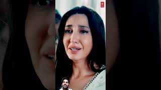 Achha Sila Diya Tune Mere Pyar Katrending viralvideo bollywoodsongs sad [upl. by Yllah]