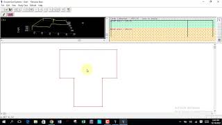 EarthingGrounding grid design in ETAP HindiUrdu Tutorial [upl. by Ardel696]