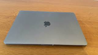 Is the MacBook Pro 13quot M1 Still Worth It in 2024 My Unbiased Review [upl. by Lawley]