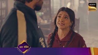 Jubilee Talkies Episode 56 Teaser  jubliee talkies epi 56 promo  TOP SHOW DRAMA [upl. by Bently]