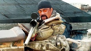 Steven Seagal Movies  Flight Of Fury 2007 Full  Best Action Movie 2023 full movie English [upl. by Sean]