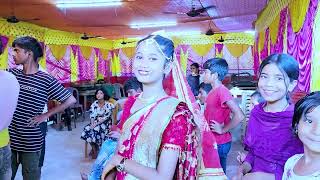 তুমি কে শুটিং ভিডিও  Tumi Ke shooting video l [upl. by Ahseikal]