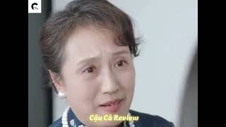 Review phim Tránh Ra Bạn Ơi Tập 4  Bạn thân cho tổng tài dùng thuốc để test xem anh có hứng thú [upl. by Lirbij]