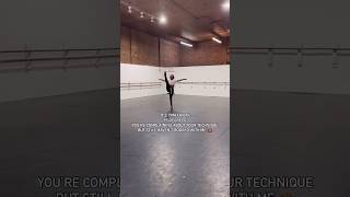 How to find a majorette dance trainer dancecoach dance [upl. by Amaris]