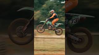 Lyng was epic motocross moto mx mxvidee videography [upl. by Moina363]