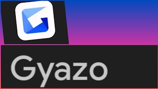 Gyazo App review  How to use Gyazo  How to make a link  any of your images within 2 sec [upl. by Furlong]