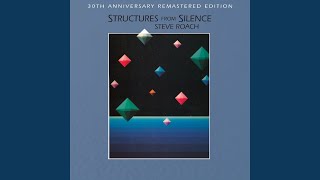 Reflection 30th Anniversary Remaster Deluxe [upl. by Danell]