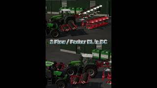 Ls22 GamePLay plauzi Community Clips  FarmingSimulator22 1015 [upl. by Aba]