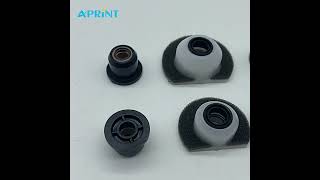 Aprint Ricoh Aficio MP9000 Developer Bushing [upl. by Margaretha139]