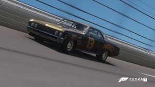 SMOKEY YUNICK Reverse Gear [upl. by Ettevram]