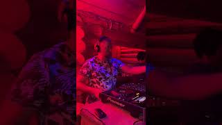 Dj Zohan  Гоголь бар Драгобрат 2022 GogolbarGogol Room 2022 Youre Not Alone  Agoria amp Solomun [upl. by Aihselat184]