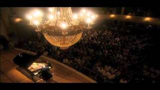 Barenboim on Beethoven quotPathetiquequot 1st movement [upl. by Akienat]