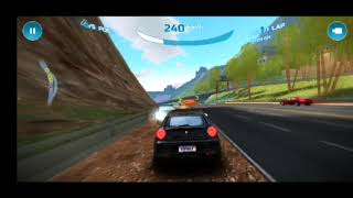 car driving for leaners pro game div 1 [upl. by Ardath728]