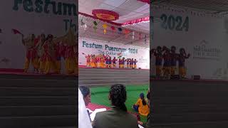 Siddhartha public schoolchildrens day specialsubscribe [upl. by Carolynn]