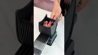 The Ultimate Meat Cutter Customizable Cuts for Your Cooking Needs [upl. by Namaj]