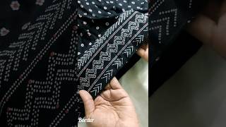 Ajio kurti review in tamil  Ajio finds tamil [upl. by Aitan767]