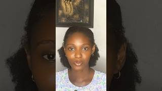 Nigerian YouTube Movies to watch in 2024 nollywoood youtubeshorts nollywoodmovies nigerianmovies [upl. by Ardnasxela410]