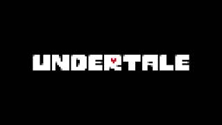 Uwa So Temperate♫  Undertale [upl. by Emiaj448]