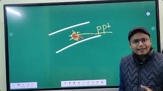 Topical Agents  Pharmaceutical Chemistry For DPharm 1st Year Live Class on KCL APP [upl. by Shererd]