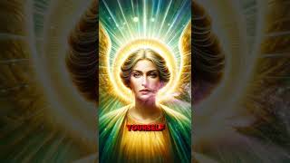 Archangel Ariels Personal Message 1818 Is Your Sign of Abundance [upl. by Faber]