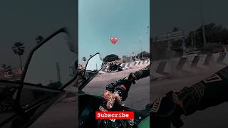 🥹R15 wala devices se takra gaya😭 stunt rider r15 ninjastunt aalyanvlogs [upl. by Alansen]