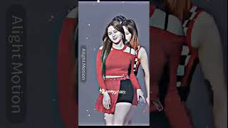 Nancy momoland cute looking💓Nancy momoland dance videonancy momoland 🥰btskpop shorts [upl. by Auginahs]