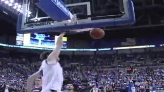 MBB Billikens vs George Washington [upl. by Zemaj]