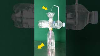 Plastic bottle screative ideas with [upl. by Kaiser25]