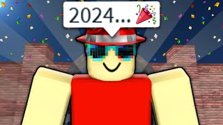 The FUTURE of MM2 2024 [upl. by Elyad]