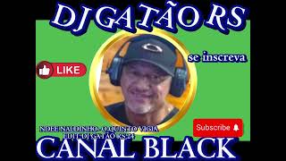 NDEE NALDINHO  o quinto vigia RMX EDIT DJ GATÃO RS 24 [upl. by Hahnke]