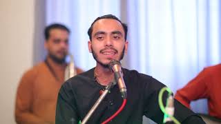 Nowe Song 2024 Shad Ay kabk Kheraman Singer Nazeem Bakhsh آواز نظیم بخش آهنگ شاد ای کبک خرآمان [upl. by Sherar]