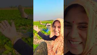 Nisha Meena Gani a song Sara Sukha comedy video comedy funny love flimy flimflim [upl. by Aik109]