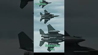 fighter jet and fuel trending facts ytshorts [upl. by Newel712]