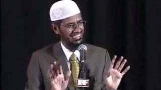 Is Family Planning allowed in Islam Dr Zakir Naik Urdu [upl. by Leta]