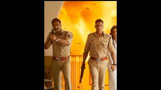 upcoming movies of Akshay kumar bollywood movie akshaykumar [upl. by Hamal]