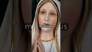 The Miraculous Story of Our Lady of Fatima [upl. by Wertz919]