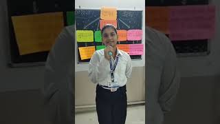 Concept based Hindi Activity Visheshan [upl. by Aihsemot]