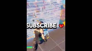 Please dont scroll fortnite viral short fortniteclips [upl. by Anawad364]