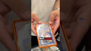 The BEST 1st Edition Charizard Copy In The World [upl. by Corry]