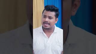 পিচ্ছি বউয়ের যন্ত্রনা 16 drama banglafunnydrama comedyshorts funny comedy comedyvideos [upl. by Sukramed]