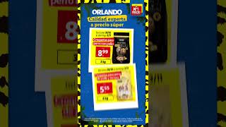 Ofertas Salvajes Folleto Lidl  del 28 de octubre al 3 de noviembre shorts [upl. by Anitreb]