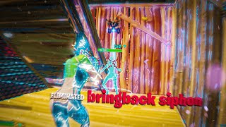 Fast Life 🚗Chapter 5 Fortnite Montage  Fortnite Highlights 11  TonkoMaster [upl. by Ilohcin]