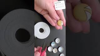 Sewing🪡🪡 Tips Sewing🪡🪡 Ideas sew sewingideas diy [upl. by Tersina84]