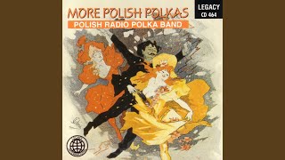 Frantisek Polka [upl. by Burget]