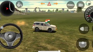 Toyota Fortuner drive new fortuner Legender car driver fortuner driving please 🙏 like and subscribe [upl. by Uok866]