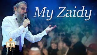 Jewish a cappella music group Shir Soul  quotIm Eshkachechquot  a Yaakov Shwekey cover [upl. by Grinnell]