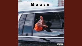 Maaco [upl. by Gnol]